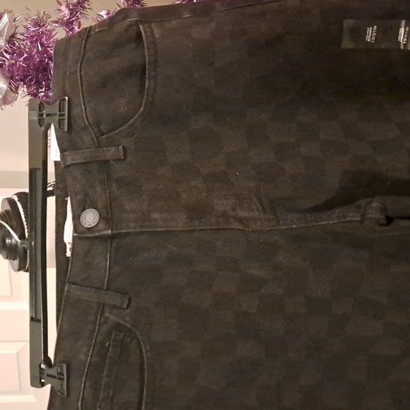 NWT SO GOODS FOR LIFE JEANS - Picture 4 of 10